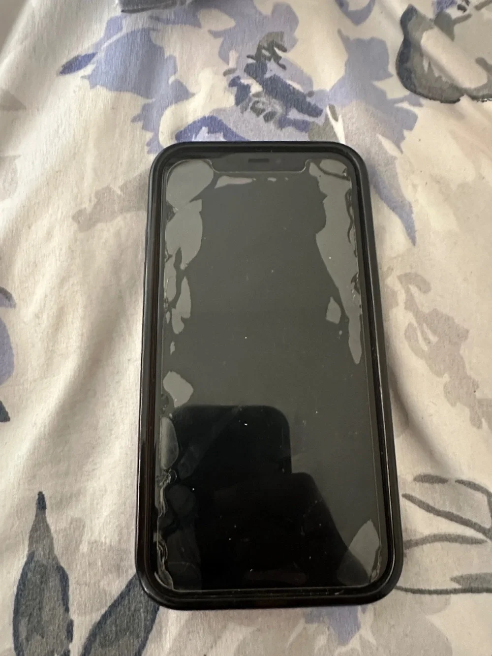 iPhone 11 unlocked